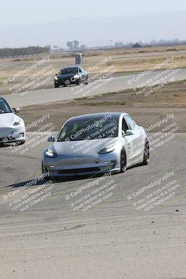 media/Oct-21-2023-Speed Ventures (Sat) [[ddf75163c5]]/Tesla Corsa A/Offramp/